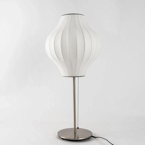 Nelson Table Lamp - NexioPick