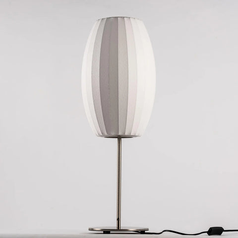 Nelson Table Lamp - NexioPick