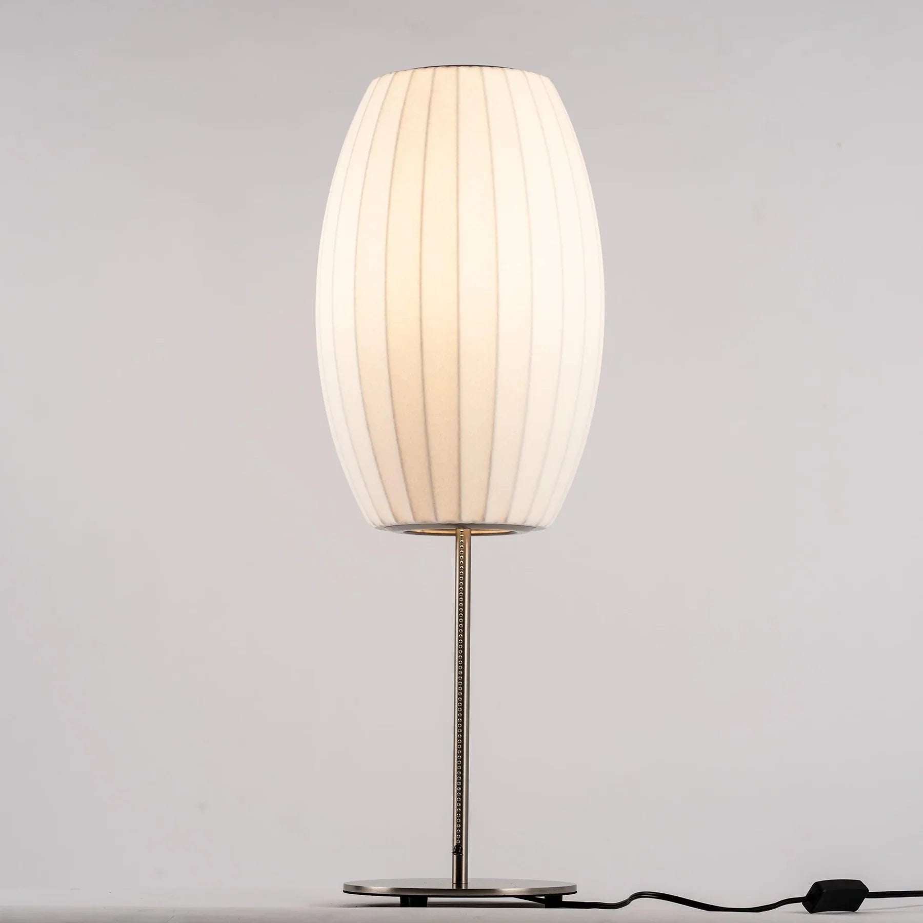 Nelson Table Lamp - NexioPick
