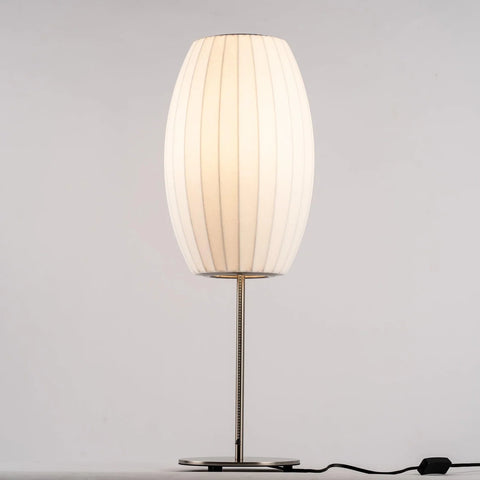 Nelson Table Lamp - NexioPick