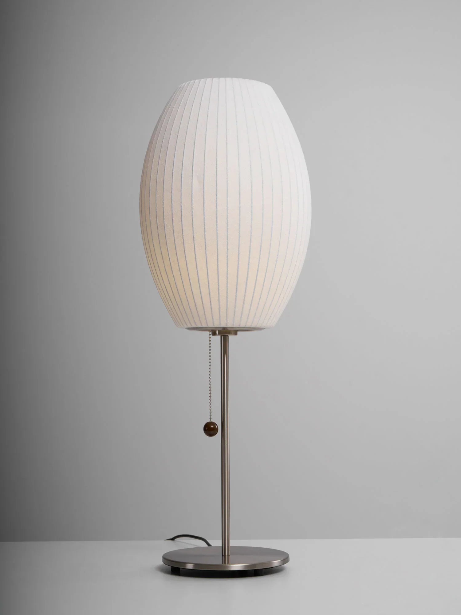 Nelson Table Lamp - NexioPick