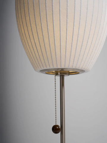 Nelson Table Lamp - NexioPick