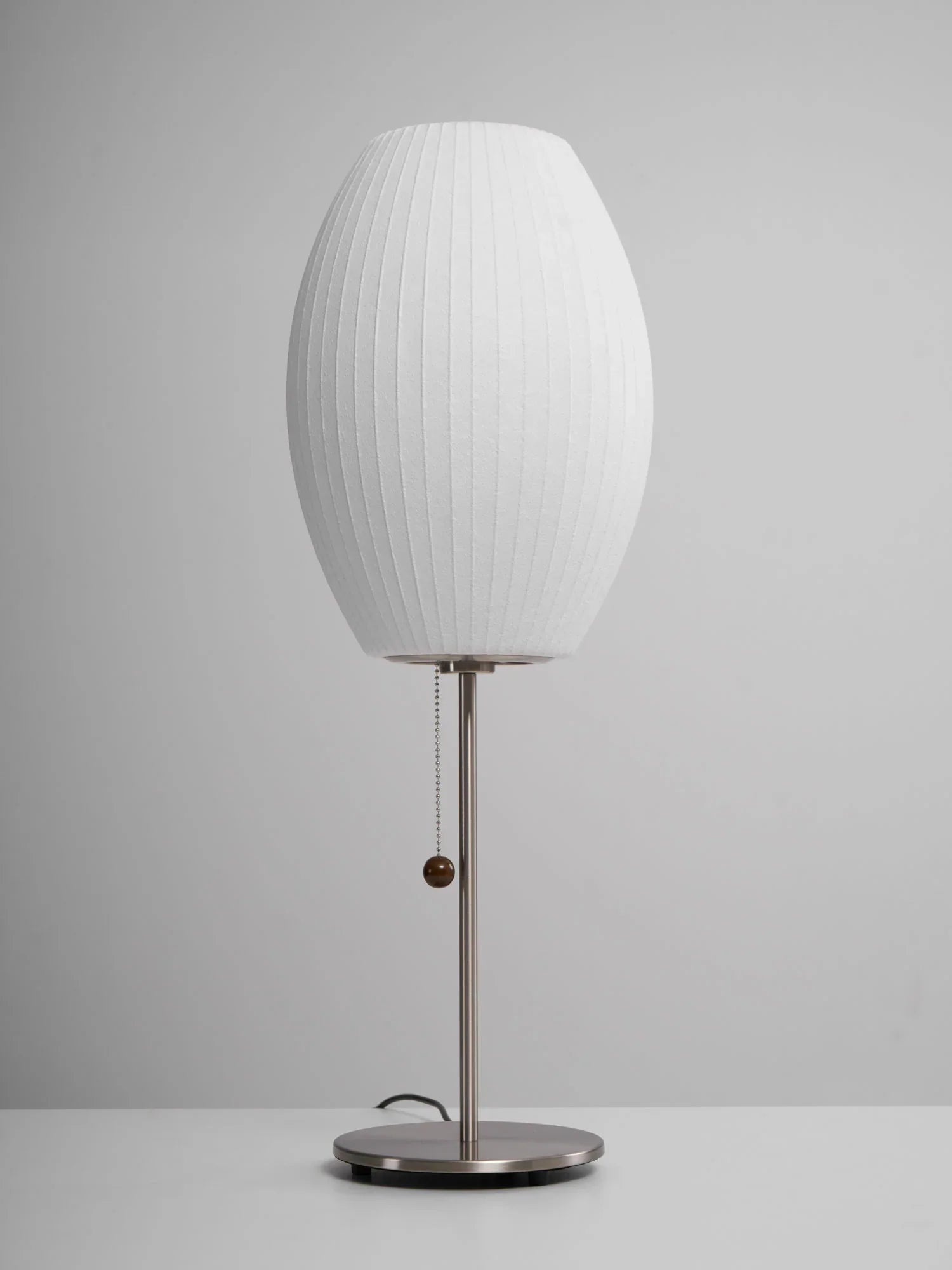 Nelson Table Lamp - NexioPick