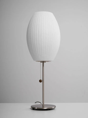 Nelson Table Lamp - NexioPick