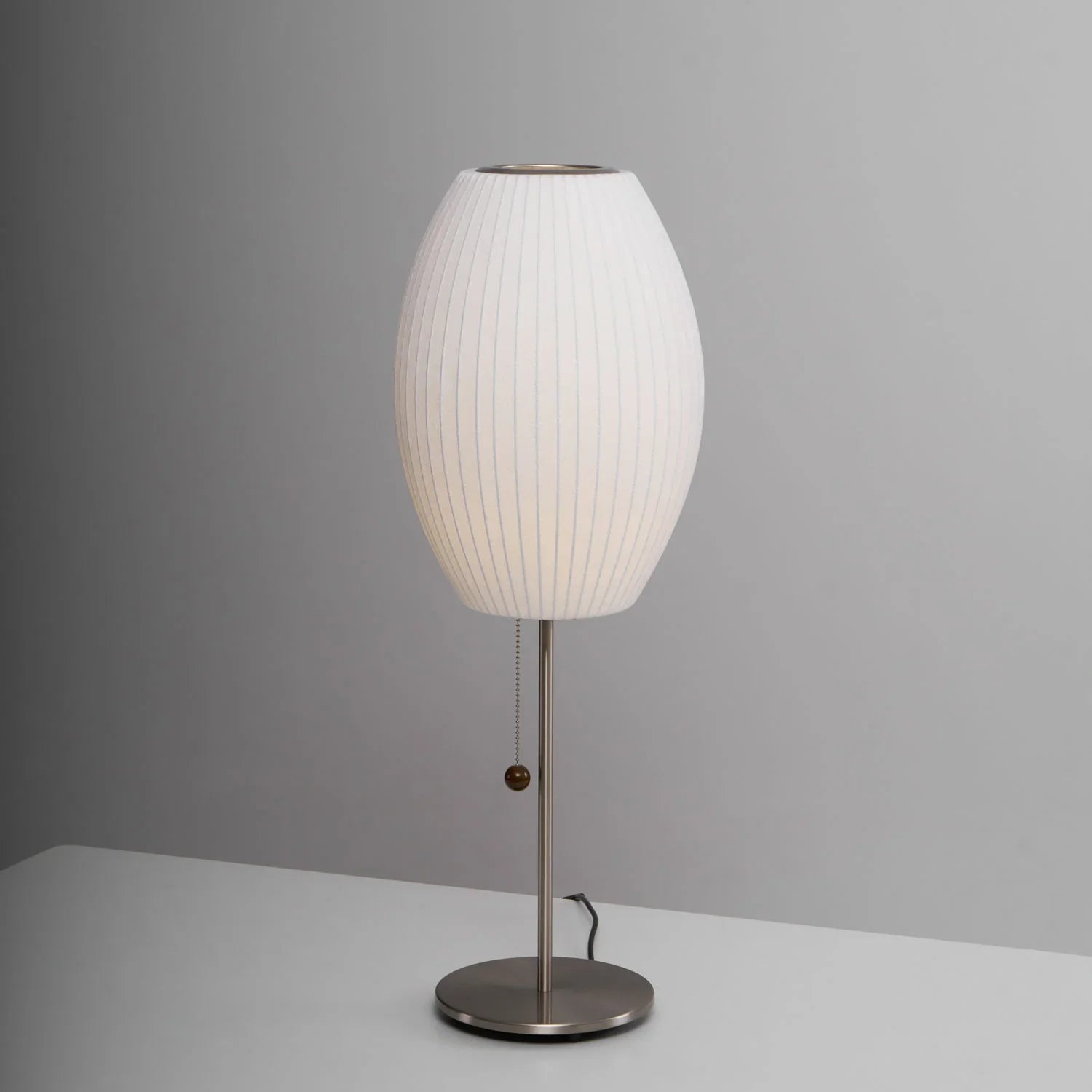 Nelson Table Lamp - NexioPick