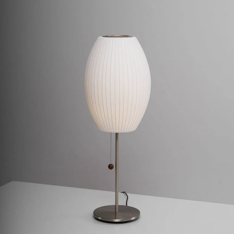 Nelson Table Lamp - NexioPick