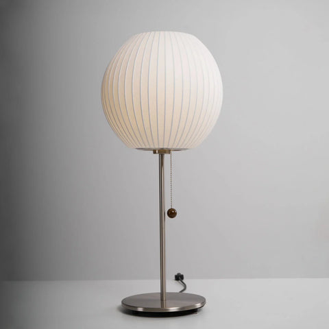 Nelson Table Lamp - NexioPick